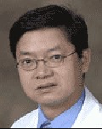 Dr. Jason Li, MD