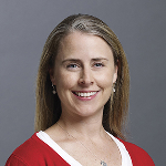 Dr. Stephanie Miller, MD