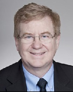 Dr. Stephan Myers, MD