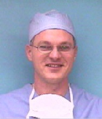 Dr. Stephan Nebbia, MD