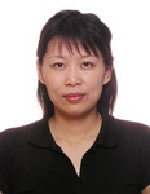 Dr. Qingdi Geng, MD