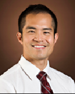 Dr. Jason Lin, MD