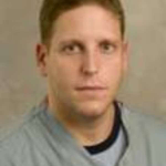 Dr. Jason Lichtenstein, MD
