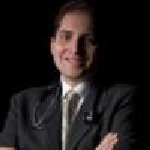 Dr. Adam Deutsch, MD