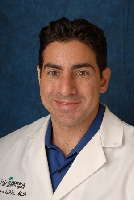 Dr. Adam Didio, MD