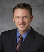 Dr. Stephan Pill, MD