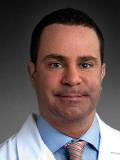 Dr. Adam Dickler, MD