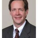 Dr. Douglas Schwartzentruber, MD
