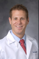 Dr. Jason Liss, MD