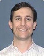 Dr. Brian Goldstein, MD