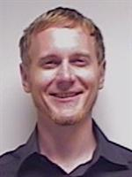 Dr. Jason Lichtenberger, MD