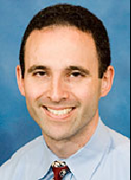 Dr. Adam Dorfman, MD