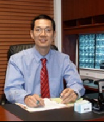 Dr. Qing Tai, MD, PHD
