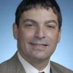 Dr. Douglas Segar, MD