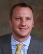 Dr. Jason Liebzeit, MD