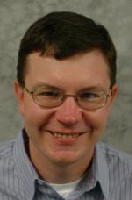 Dr. Douglas Seiler, MD