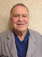 Dr. Douglas Seip, MD