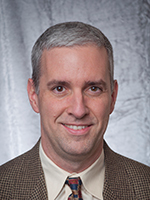Dr. Scott Gray, MD