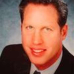 Dr. Douglas Senderoff, MD