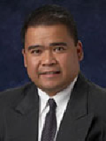 Dr. Adam Ebreo, DO
