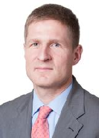 Dr. Stephan Schuele, MD