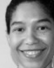 Dr. Daneen Woodard, MD