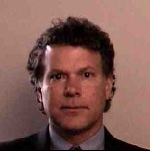 Dr. Brian Grabert, MD