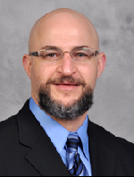 Dr. Adam Edelstein, DO