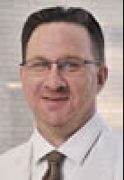 Dr. Stephan Shivvers, MD