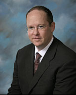 Dr. Brian Grady, MD