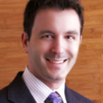 Dr. Jason Litner, MD
