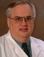 Dr. Douglas Shaw, MD