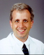 Dr. Douglas Sheafor, MD