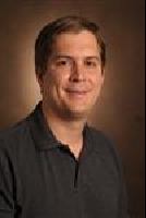 Dr. Adam Esbenshade, MD