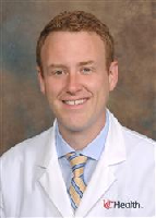 Dr. Brian Grawe, MD