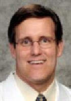 Dr. Douglas Shellhorn, MD