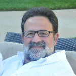 Dr. Brian Greenberg, MD
