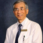 Dr. Jason Lin, MD