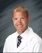 Dr. Jason Loewen, MD