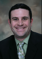 Dr. Brian Greenberg, DO