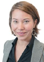 Dr. Stephanie Smith, MD