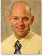 Dr. Adam Feinstein, DO