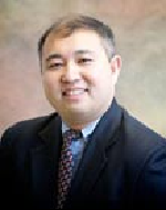 Dr. Jason Lok