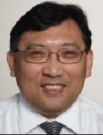 Dr. Qiusheng Si, MD, PHD