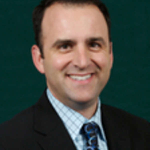 Dr. Douglas Shumaker, MD