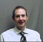 Dr. Douglas Shuman, MD