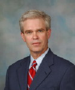 Dr. Brian Grimard, MD