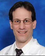 Dr. Adam Feldman, MD