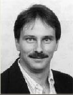 Dr. Scott Griffith, MD
