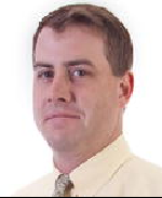Dr. Jason Lowe, MD